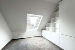 Private Estate Dortmund-Lücklemberg - Zwei Residenzen – 44229 Rombergpark-Lücklemberg, Dortmund – Vorschaubild 45