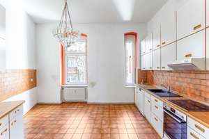 Property thumbnail 8