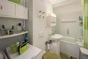 Property thumbnail 10