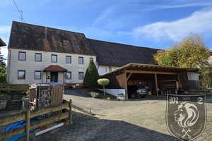 Großes Einfamilienhaus mit großem Grundstück in Bachhagel – Die vollständige Adresse der Immobilie erhältst du vom Anbieter., 89429 Bachhagel – Vorschaubild 30