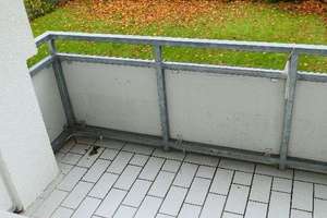 Modernisiertes Mietshaus mit acht Whg. in beliebter Lage mit gr. Garten und neuer Hybrid-Heizung! – Die vollständige Adresse der Immobilie erhältst du vom Anbieter., 30455 Badenstedt, Hannover – Vorschaubild 2