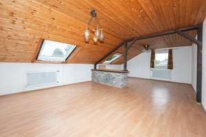 Mehrfamilienhaus in Bogen mit großzügigem Gartengrundstück – Die vollständige Adresse der Immobilie erhältst du vom Anbieter., 94327 Bogen – Vorschaubild 24