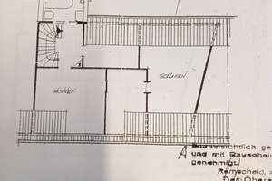 Schmuckstück in der historischen Lenneper Altstadt – Munsterplatz 8, 42897 Lennep Altstadt, Remscheid – Vorschaubild 17