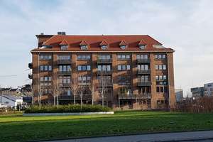 Attraktive Wohnung im Magazin – 44263 Hörde (Ortsteil), Dortmund – Vorschaubild 7
