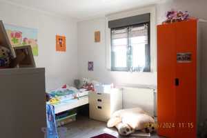 Einziehen und Wohlfühlen - Hübsches Einfamilienhaus in uninaher Wohnlage – Saarpfalz-Kreis – Vorschaubild 14