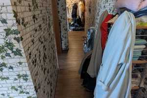 3-Zimmer DG-Wohnung mit Balkon in Geisweid – Siegen-Wittgenstein (Kreis) – Vorschaubild 6