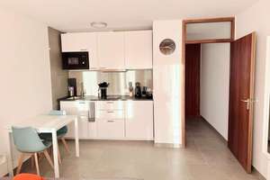 Ab sofort verfügbar: Vollmöbliertes Apartment in Top-Lage von Stuttgart-Ost mit Balkon – Die vollständige Adresse der Immobilie erhältst du vom Anbieter., 70190 Stöckach, Stuttgart – Vorschaubild 4