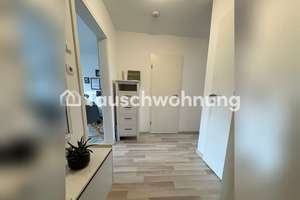 Tauschwohnung: Moderne 4 Zimmer Wohnung mit Einbauküche – Die vollständige Adresse der Immobilie erhältst du vom Anbieter., 28197 Woltmershausen (Ortsteil), Bremen – Vorschaubild 6