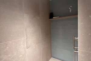 3-Zimmer-Wohnung Gartenhauslage München Maxvorstadt – 80797 Josephsplatz, München – Vorschaubild 7
