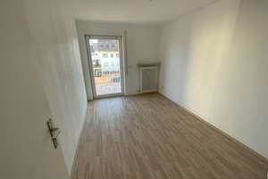 Eigennutzung und Kapitalanlage in guter Lage! – Die vollständige Adresse der Immobilie erhältst du vom Anbieter., 87740 Buxheim – Vorschaubild 10