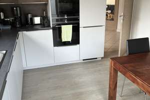 Modernisiertes Einfamilienhaus mit 6 Zimmern und Carport in Barum – Die vollständige Adresse der Immobilie erhältst du vom Anbieter., 21357 Barum – Vorschaubild 13