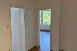 Schöne helle 3 Zimmer Wohnung (WG-tauglich), Küche, Diele, Bad, WC  – Neupforte 29, 52062 Markt, Aachen – Vorschaubild 18