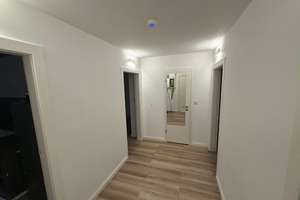 Ohne Mieter - Stellplatz inklusive - Kernsaniertes Wohnen in TUHH-Nähe – Die vollständige Adresse der Immobilie erhältst du vom Anbieter., 21073 Harburg (Ortsteil), Hamburg – Vorschaubild 8