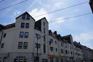 Charmantes 1-Zimmer-Apartment in Eller – perfekt angebunden & sofort bezugsbereit – Alt Eller 1, 40229 Eller, Düsseldorf – Vorschaubild 2