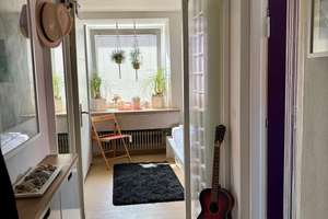 Property thumbnail 15