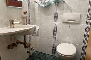 Property thumbnail 30