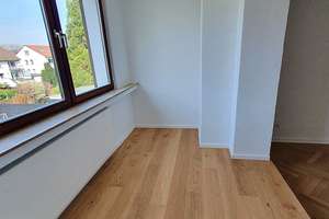 E-Haarzopf ! Großzügige & elegante 3 R.-Whg. m. Wintergarten im 3 FH, Garage mögl. – Die vollständige Adresse der Immobilie erhältst du vom Anbieter., 45149 Haarzopf, Essen – Vorschaubild 3