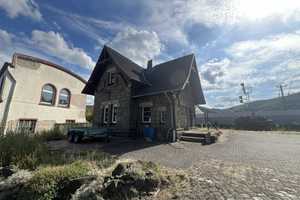 Vielseitig modernisierter, ehemaliger Bahnhof von Rheinbrohl – Neuwied (Kreis) – Vorschaubild 36