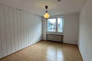 Top 1-Zimmer Wohnung im Herzen von Köln-Sülz – Nikolausstrasse 74, 50937 Sülz, Köln – Vorschaubild 1