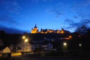 Einfamilienhaus nähe historischer Burg – Die vollständige Adresse der Immobilie erhältst du vom Anbieter., 53940 Hellenthal – Vorschaubild 40