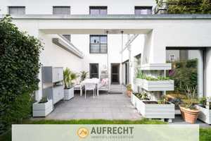 A U F R E C H T  ° ENERGIEEFFIZIENT WOHNEN°  elegantes Zuhause mit modernem Wohnkonzept – Dachau (Kreis) – Vorschaubild 4