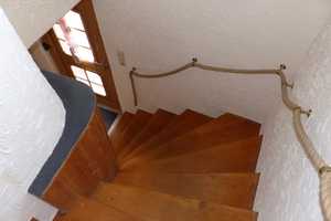 Gepflegtes mit "Stadtgeschichte" – Lippe (Kreis) – Vorschaubild 10