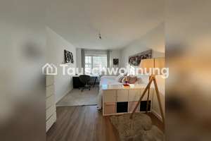 Tauschwohnung: 3-Zimmer-Wohnung in Hamburg-Nord zum Tausch – Die vollständige Adresse der Immobilie erhältst du vom Anbieter., 20251 Hoheluft-Ost, Hamburg – Vorschaubild 5
