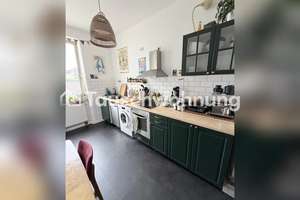 Tauschwohnung: 3-Zimmer-Wohnung in Offenbach, 70 m² – Die vollständige Adresse der Immobilie erhältst du vom Anbieter., 63069 Friedrichsweiher, Offenbach am Main – Vorschaubild 4