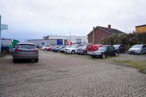 Flexibel nutzbares Gewerbe- und Wohnobjekt mit Werkstatt, Büro und zwei Wohnungen – Ottostraße 14, 38259 Salzgitter-Bad, Salzgitter – Vorschaubild 6