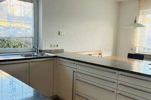 Geräumiges 6-Zimmer Einfamilienhaus in Ulm-Jungingen mit Garage – Siegwartstraße 17, 89081 Jungingen, Ulm – Vorschaubild 6