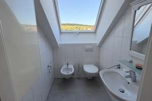 Großzügige Loft-Dachgeschosswohnung mit Terrasse und Blick auf Weinberge & Felder – Die vollständige Adresse der Immobilie erhältst du vom Anbieter., 75210 Keltern – Vorschaubild 16