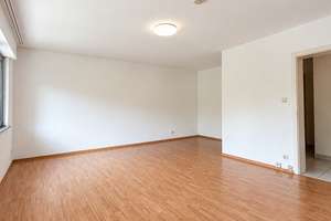 Provisionsfrei - Helle 1,5-Zimmer-Wohnung mit Stellplatz und hervorragender ÖPNV-Anbindung – 70569 Kaltental, Stuttgart – Vorschaubild 3