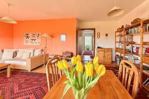 **RESERVIERT** Exklusiv in Hachenburg! Zweifamilienhaus in fußläufiger Zentrumsnähe! – Die vollständige Adresse der Immobilie erhältst du vom Anbieter., 57627 Hachenburg – Vorschaubild 12