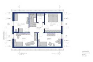 ## Ihr Zuhause ## – Sömmerda (Kreis) – Vorschaubild 6
