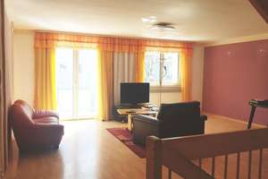 Reihenmittelhaus in Lahr. Privatverkauf. – Die vollständige Adresse der Immobilie erhältst du vom Anbieter., 77933 Lahr/Schwarzwald – Vorschaubild 4