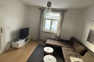 Befristet 3 Jahre / 3er WG erwünscht / Doppelhaushälfte Nähe Linden – Heimburgstraße 14, 30455 Davenstedt, Hannover – Vorschaubild 8