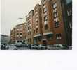 Barbarossaplatznähe---Tiefgaragenstellplatz