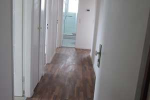 3-Zimmer-Wohnung in Wiesbaden-Bierstadt ab 01.08.2026 – Wichernstraße 5, 65191 Bierstadt, Wiesbaden – Vorschaubild 24