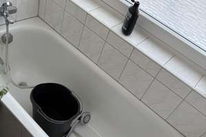 Schöne 2 Zimmer Wohnung! – Westerbergstr. 60A, 44892 Langendreer, Bochum – Vorschaubild 8
