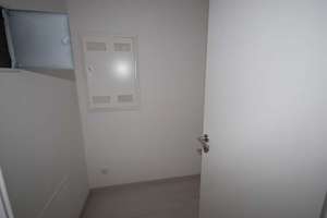 * moderne und helle 4-Zimmer-Wohnung mit Terrasse * 3925 * – Die vollständige Adresse der Immobilie erhältst du vom Anbieter., 1099 Radeberger Vorstadt, Dresden – Vorschaubild 12