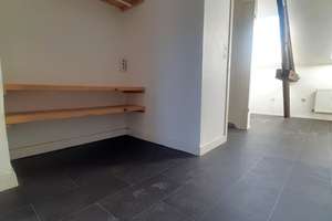 Charmante Dachgeschosswohnung im Frankenberger Viertel – 52066 Frankenberg, Aachen – Vorschaubild 8