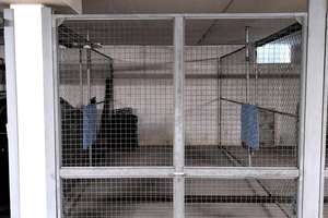 Sehr gepflegte 2 Zimmer-Wohnung in Augsburg - zur Eigennutzung oder als Kapitalanlage! – Die vollständige Adresse der Immobilie erhältst du vom Anbieter., 86163 Hochzoll-Süd, Augsburg – Vorschaubild 8