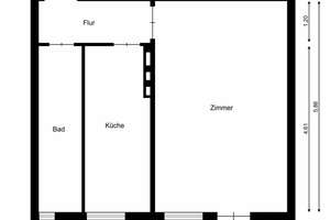 Property thumbnail 19