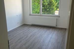 2-Zimmer-Wohnung in Essen-Bredeney – Bredeneyer Str. 152, 45133 Bredeney, Essen – Vorschaubild 3