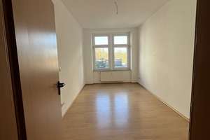 2-Zimmer-Wohnung
EIGENNUTZ o. KAPITALANLAGE – Heinrich-Schütz-Straße 2, 9130 Sonnenberg, Chemnitz – Vorschaubild 8