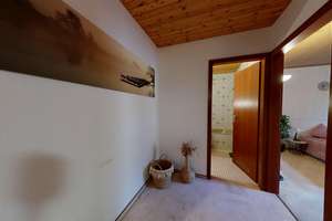3 Zimmerwohnung mit Blick auf Probstsee und 2 Balkonen – Die vollständige Adresse der Immobilie erhältst du vom Anbieter., 70567 Möhringen-Nord, Stuttgart – Vorschaubild 11