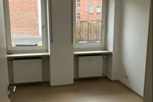 3 Zimmer Wohnung mit Terrasse – Allersberger Str. 64, 90461 Galgenhof, Nürnberg – Vorschaubild 6