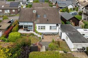 Einfamilienwohnhaus mit Einliegerwohnung in Boke! – Philipp-von-Hörde-Straße 9, 33129 Paderborn (Kreis) – Vorschaubild 3