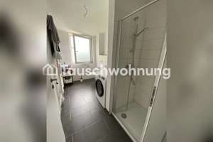 Tauschwohnung: Hamburg-Mitte: Charmante 2,5-Zimmer-Wohnung – Die vollständige Adresse der Immobilie erhältst du vom Anbieter., 21109 Wilhelmsburg, Hamburg – Vorschaubild 7