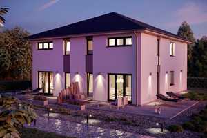 Property thumbnail 22